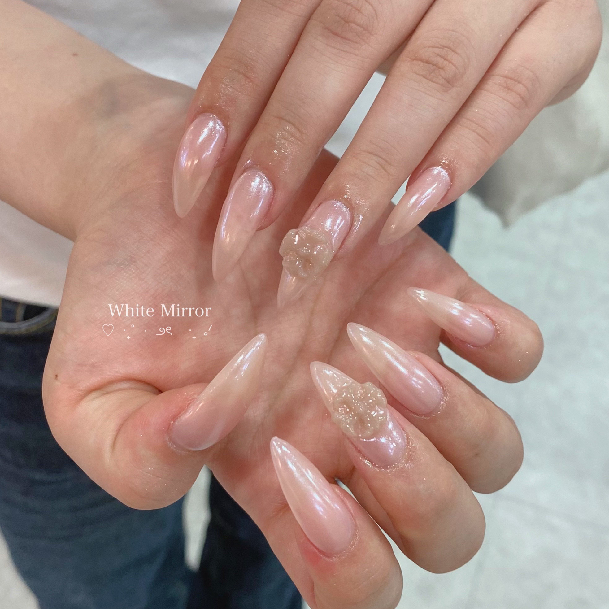 miika__73