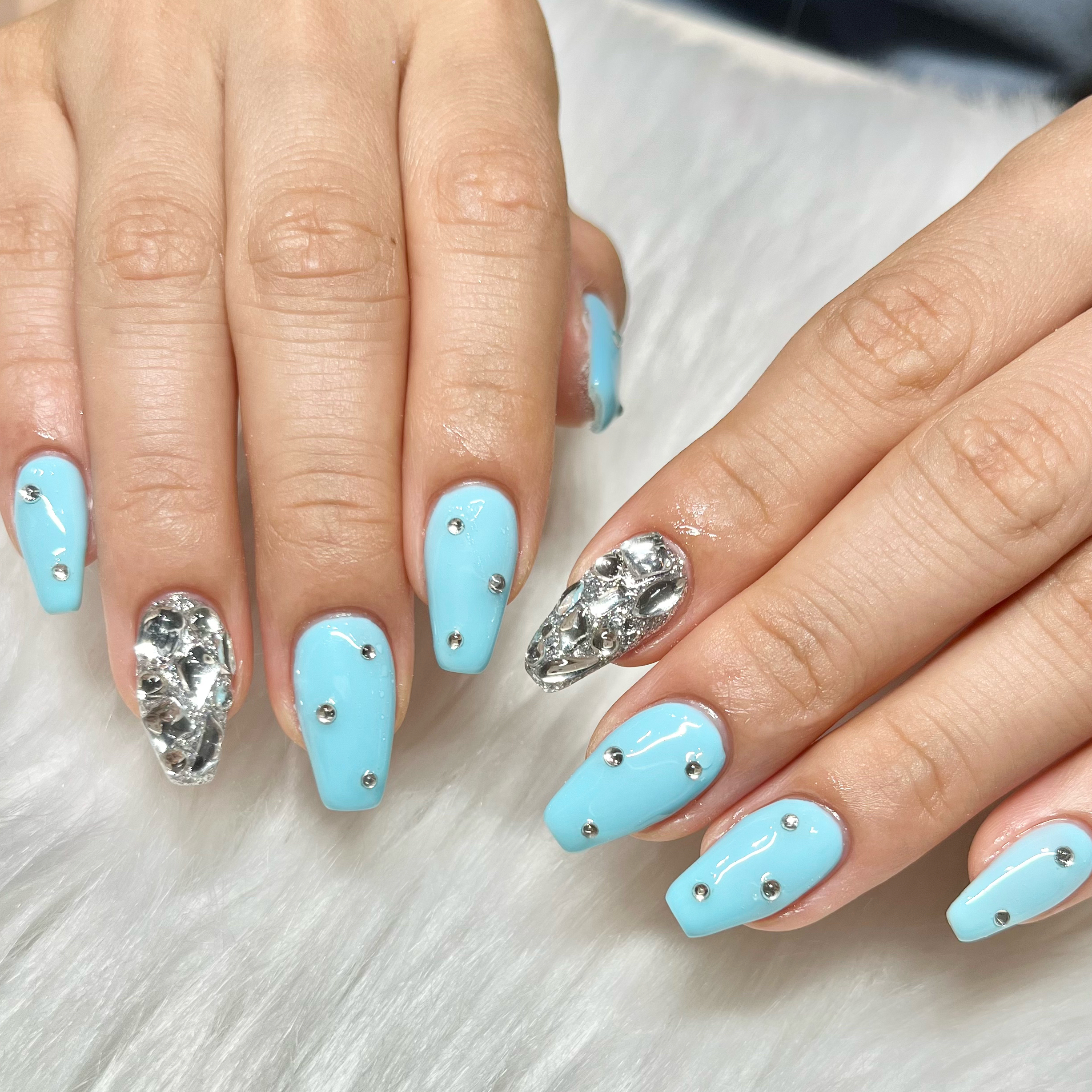 Nail_Bun5