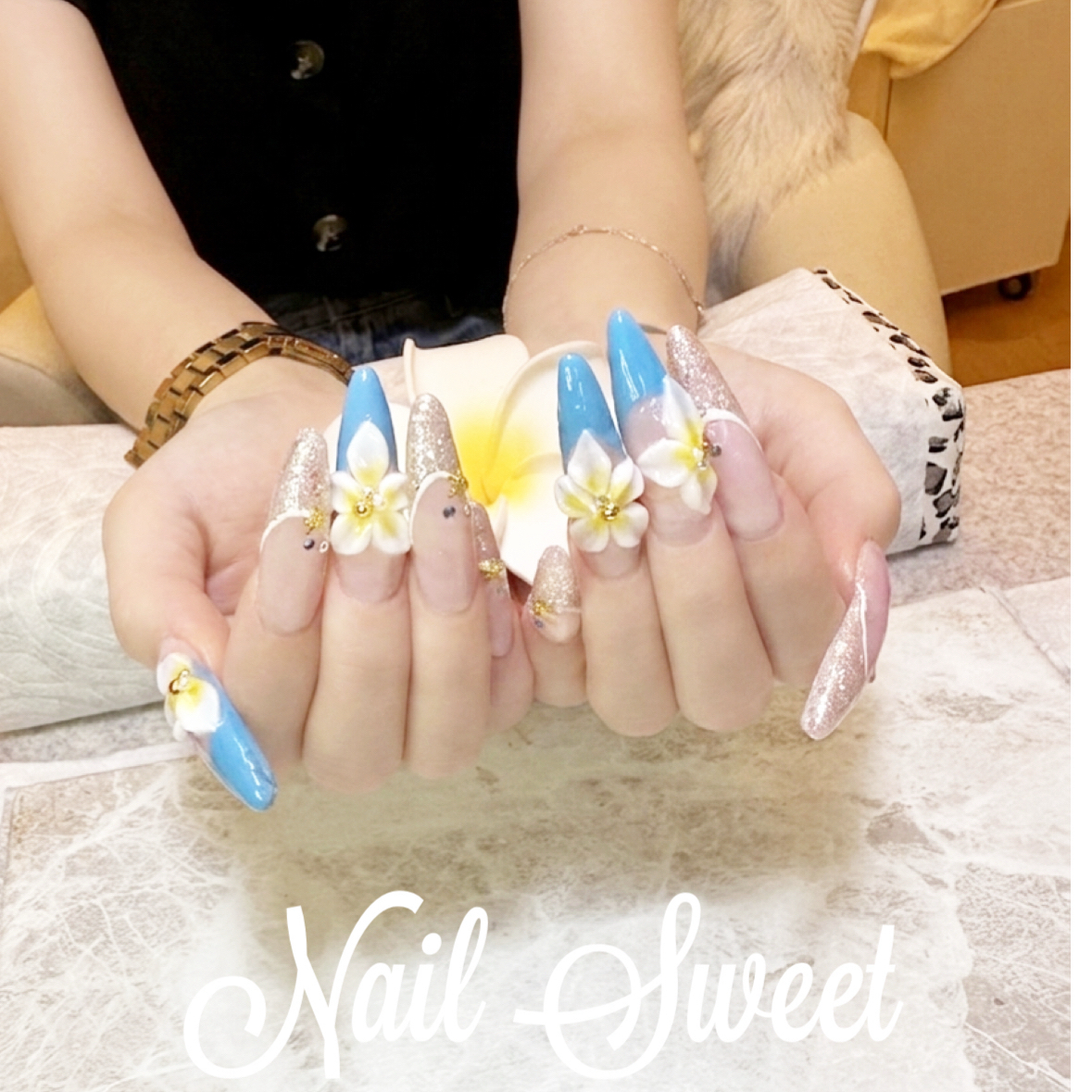 nail_sweet