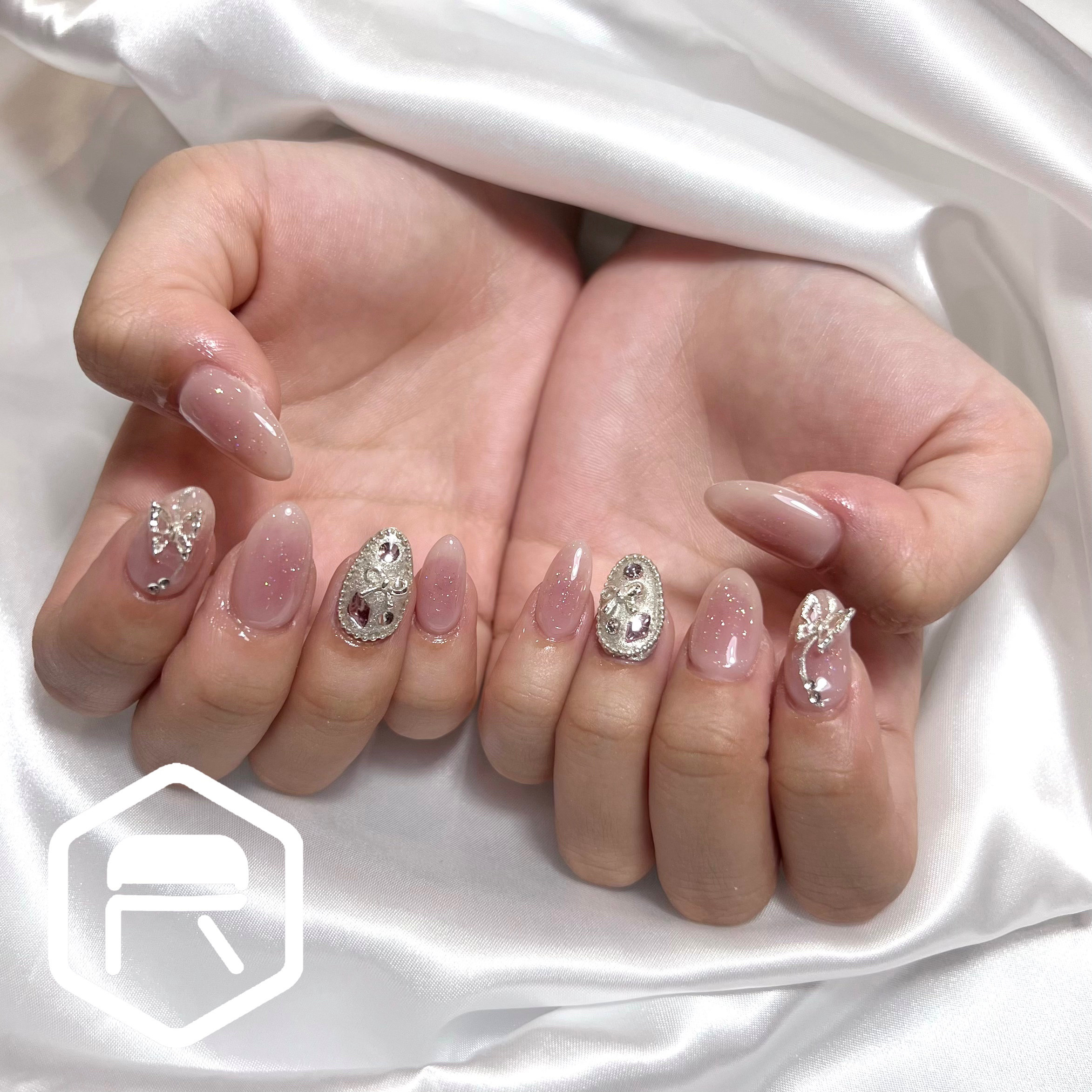 redispe.nail.mei2_toyama