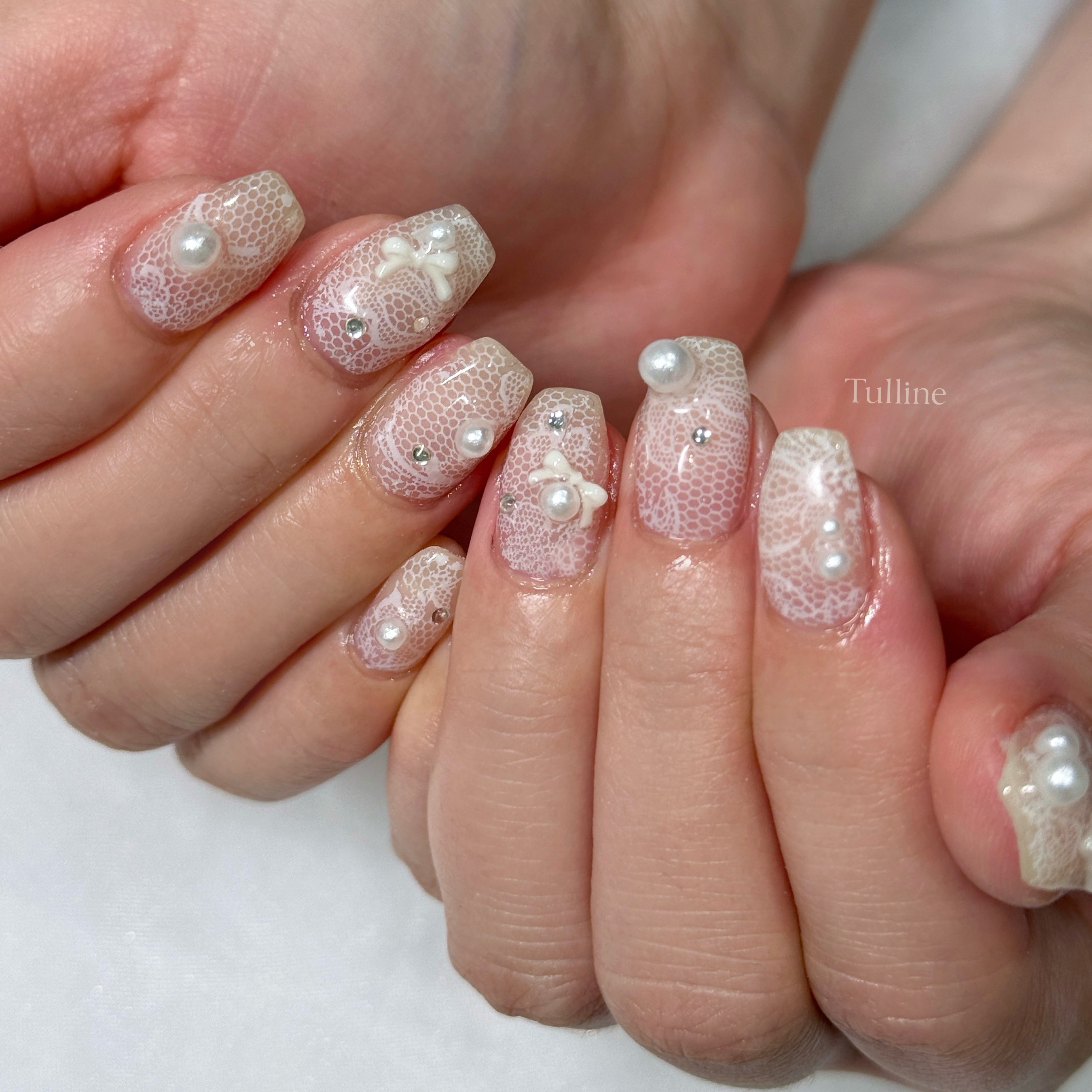Tulline_misaki