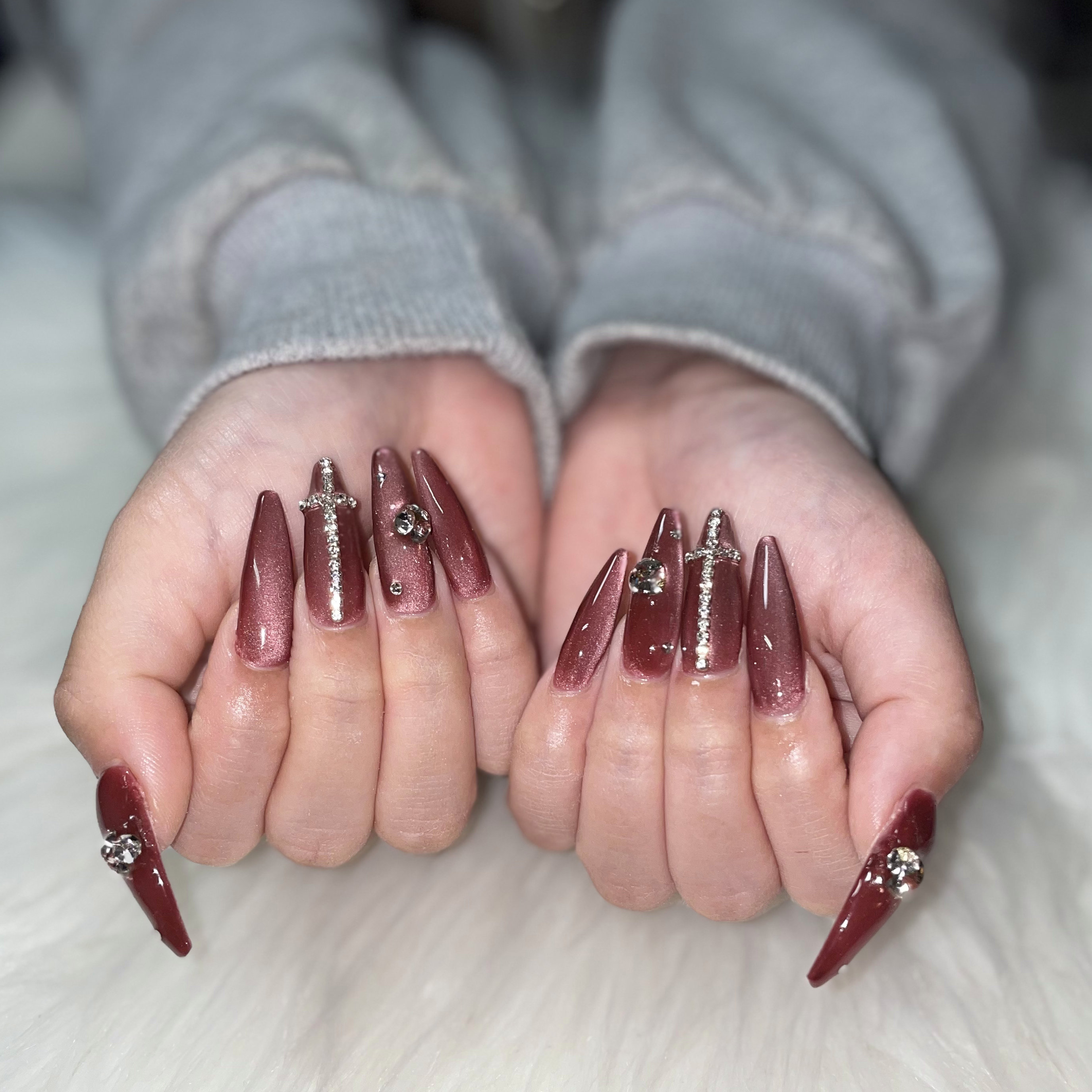 nail__.pi