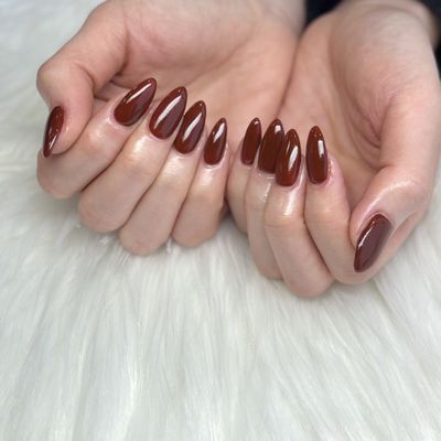 🎀one color