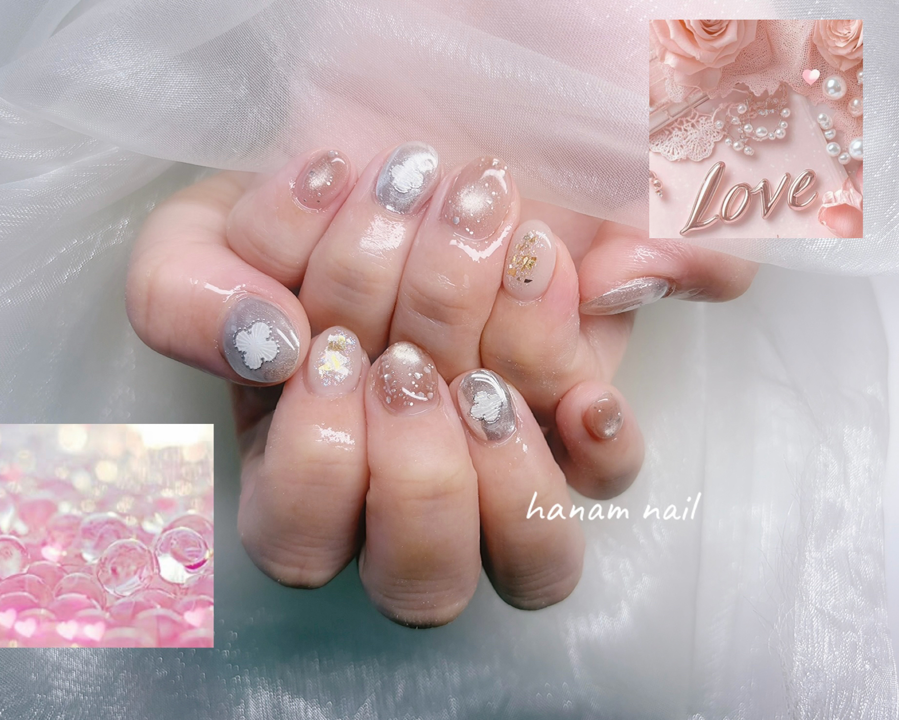 hanam_nail4