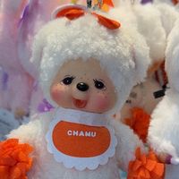agemi_0609782