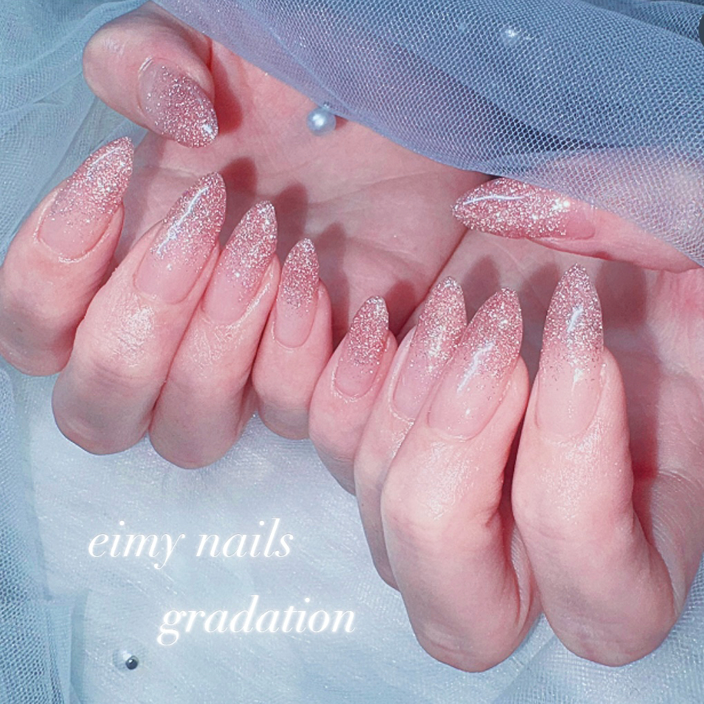 eimy_nails