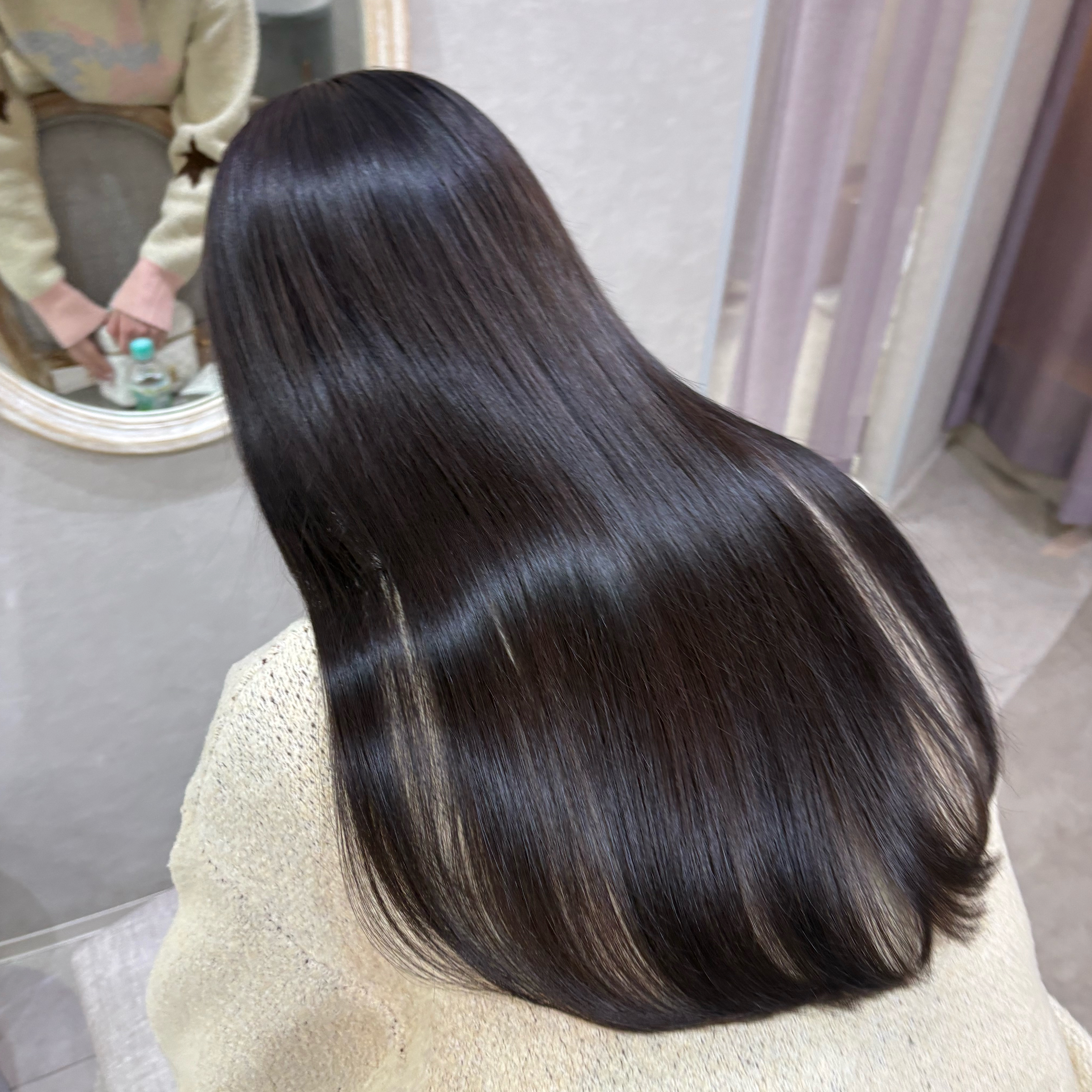color.couture_miho