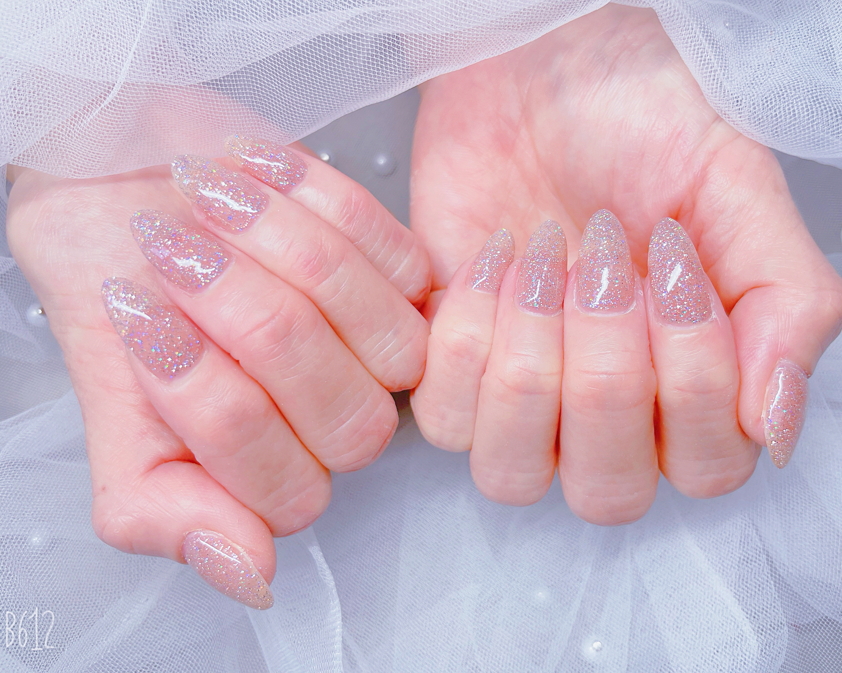 nail.karumia