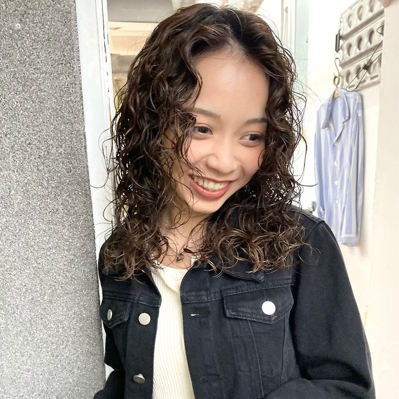 qiie