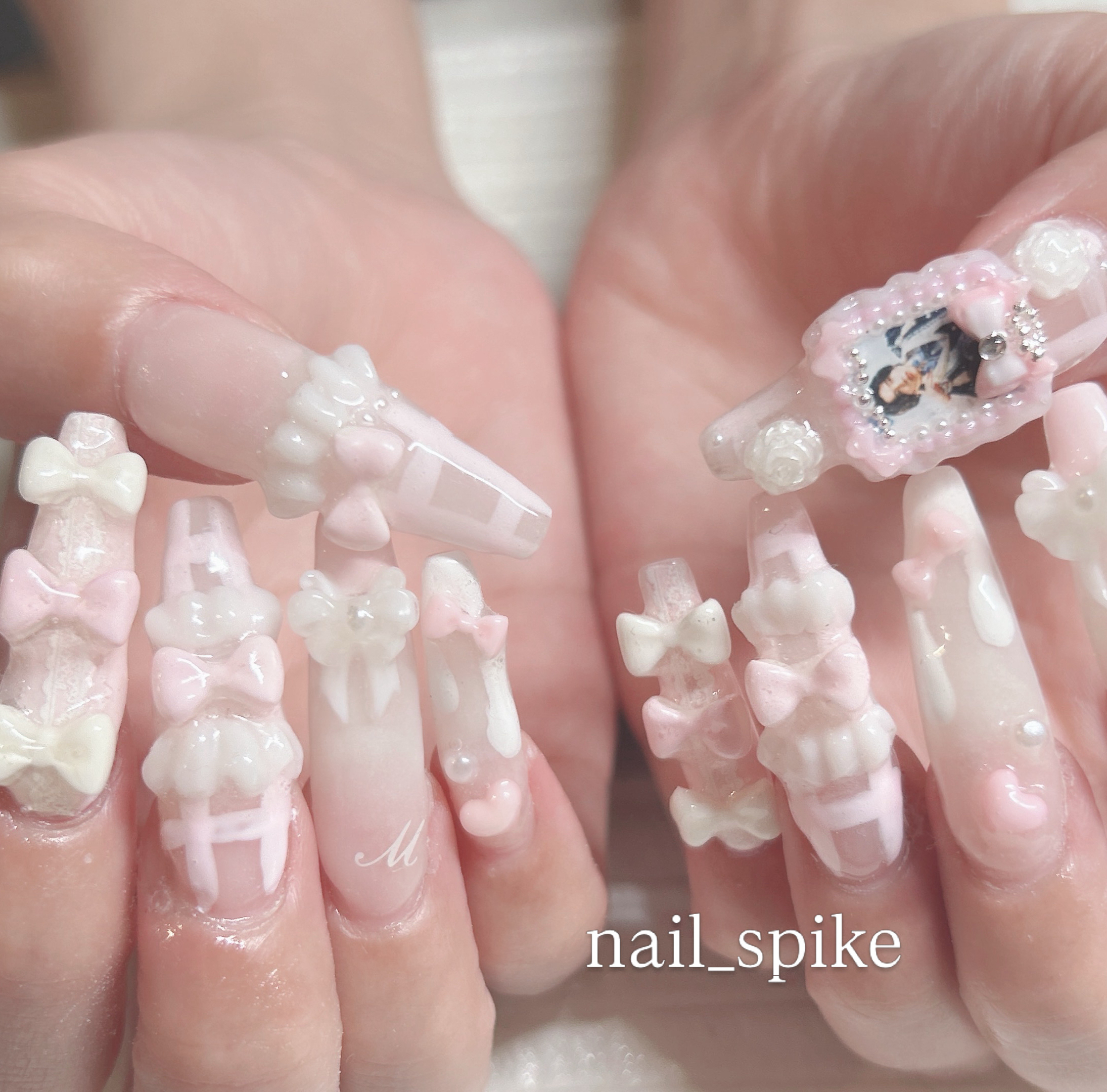 nail_spike