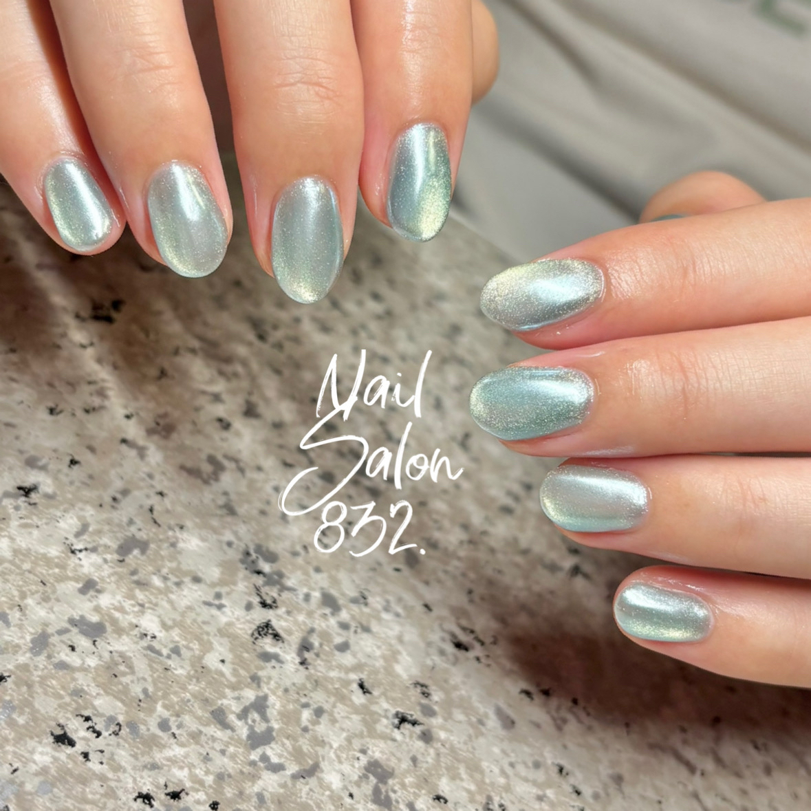 NailSalon_832
