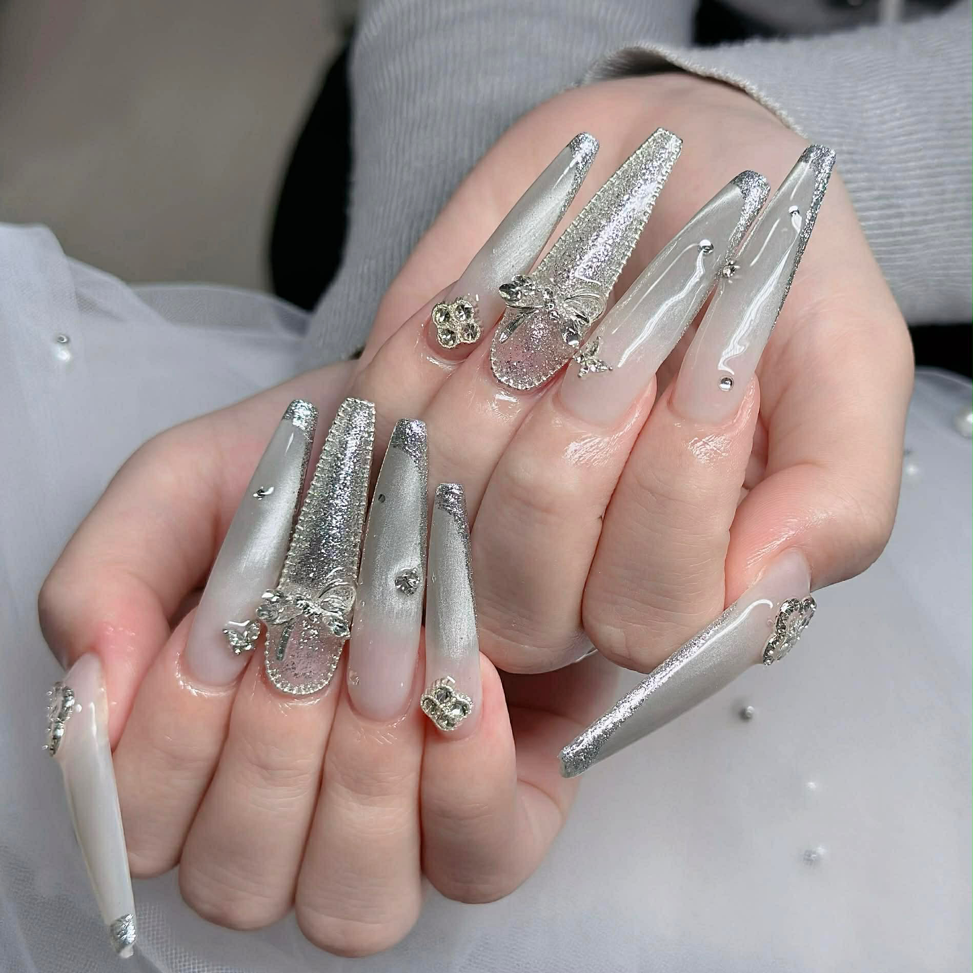 Nail_rin