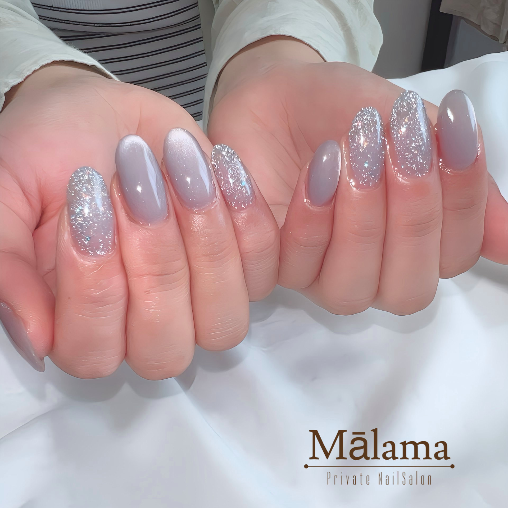 Nail.Malama_ayaka