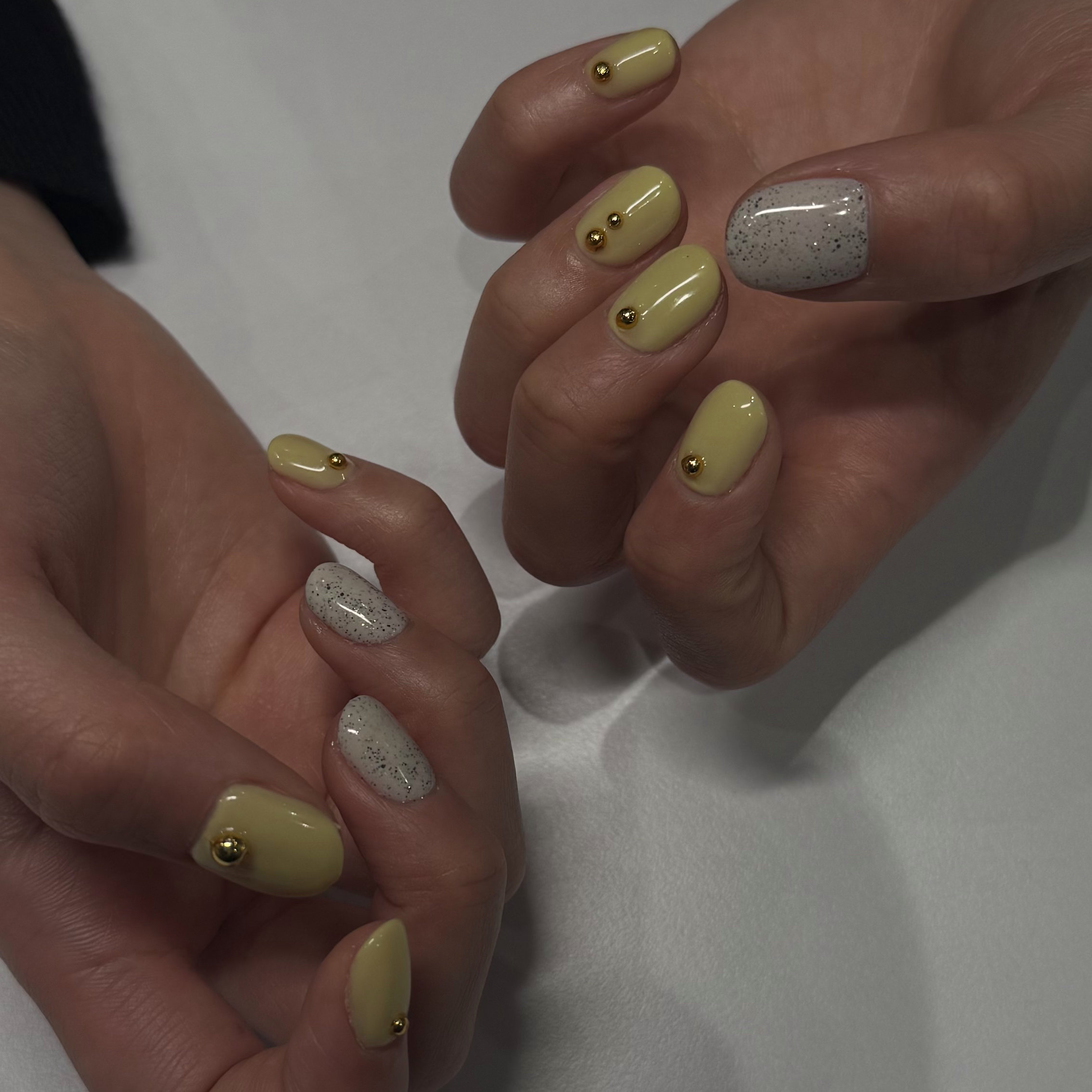 toi.nailstudio