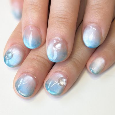 業界初?!障がい者割引フルアート5,000円✨オフ無料❗️