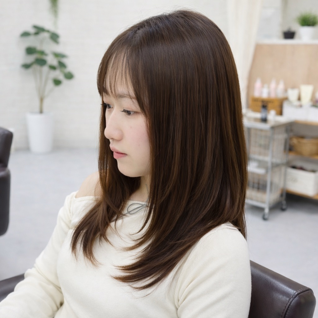 daiki_0708