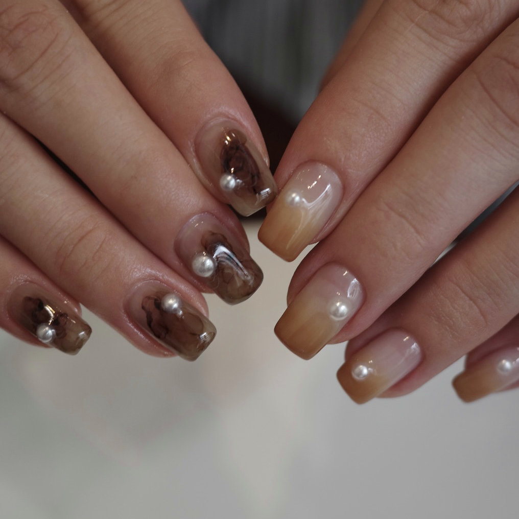 Airi_nail