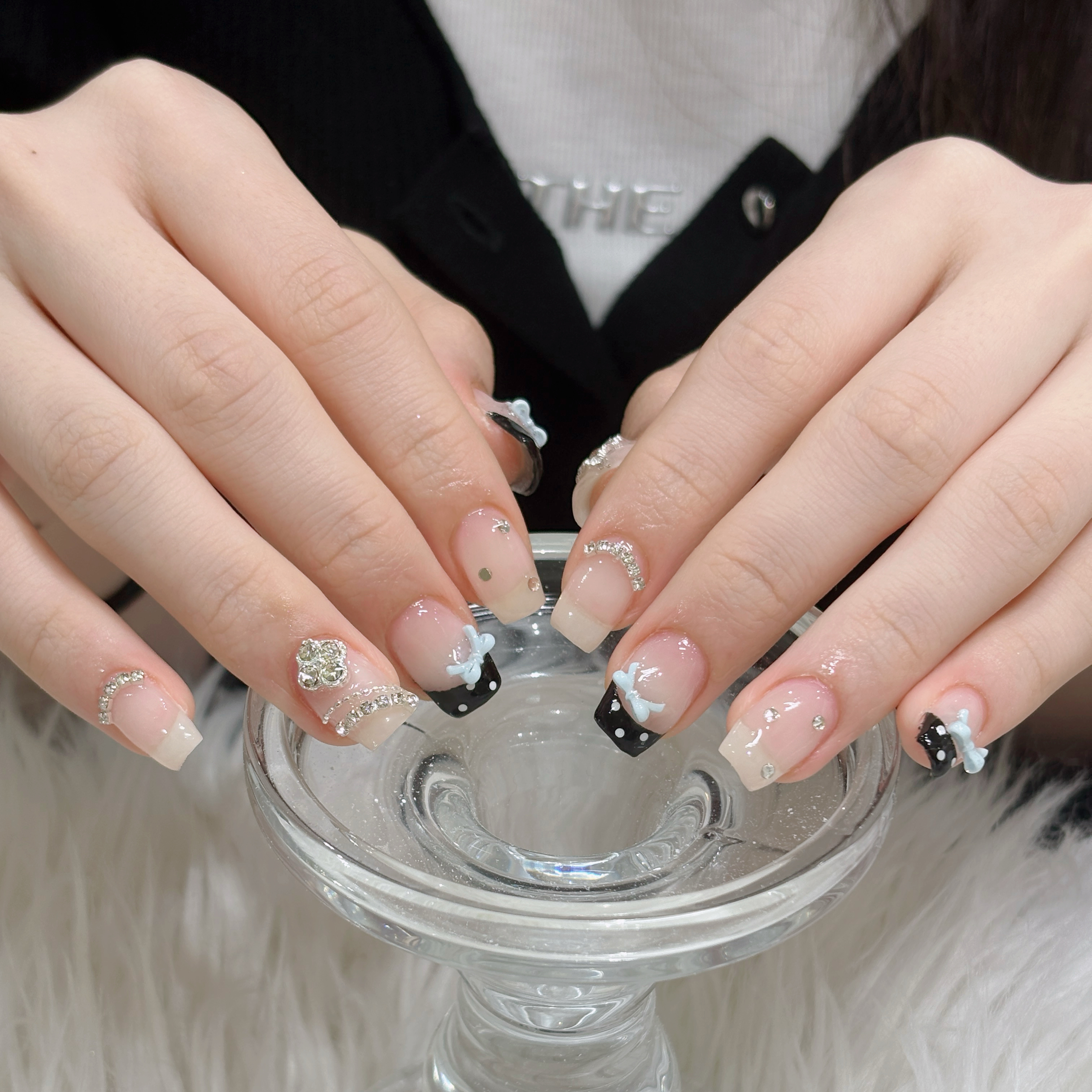 shiori._nail