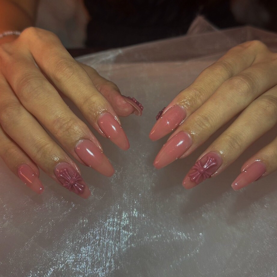 salondoudou