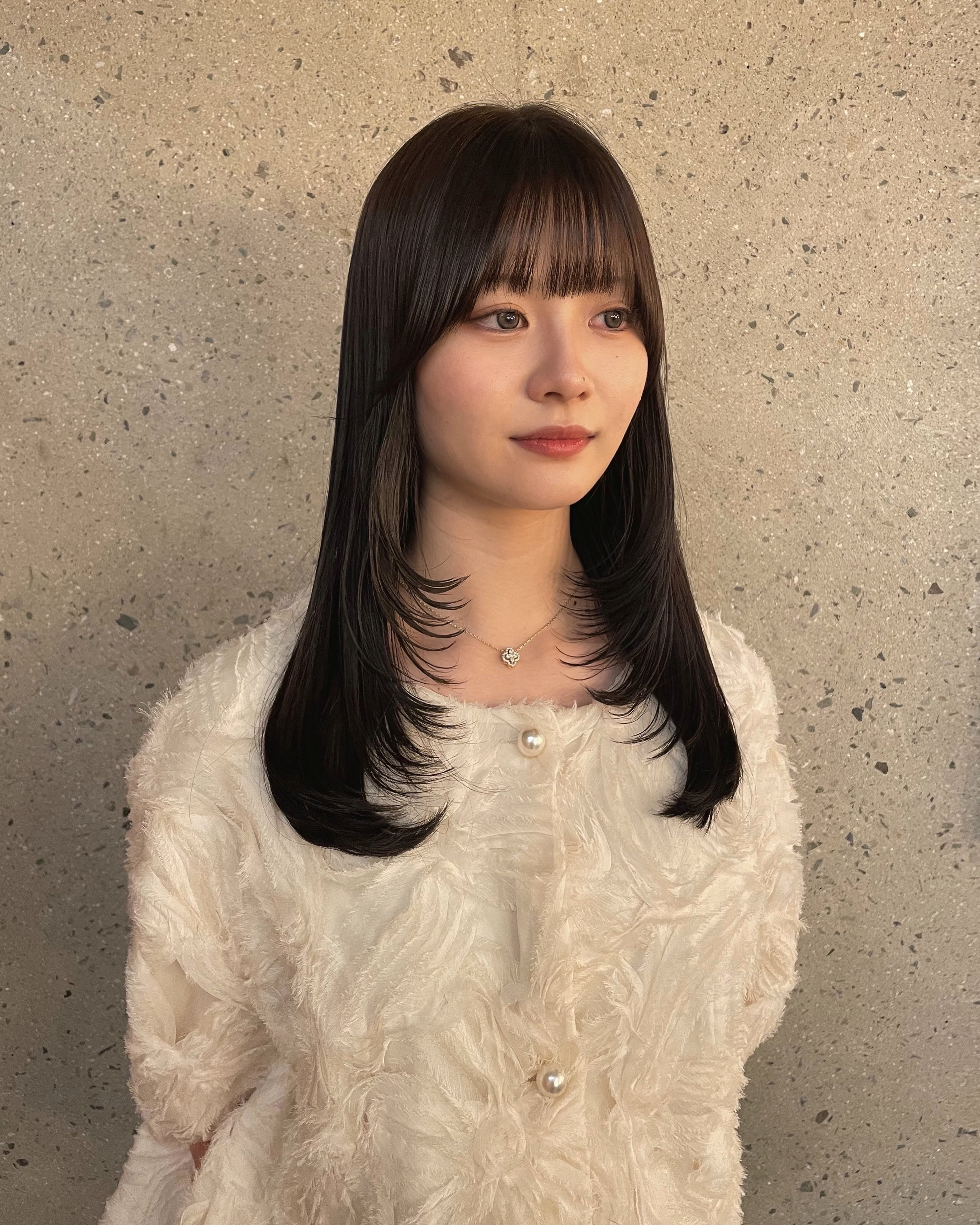 moof_haruko