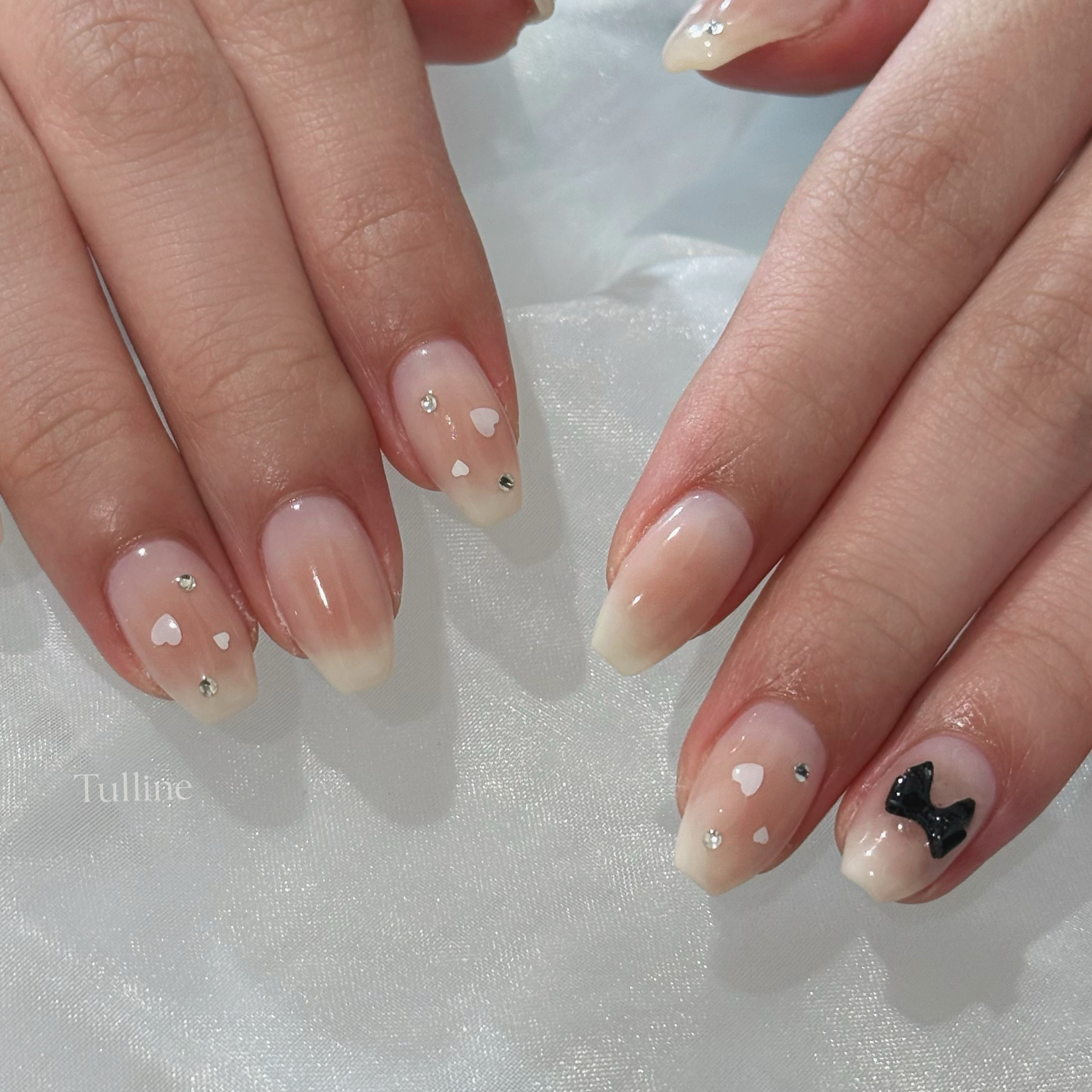 Tulline_misaki