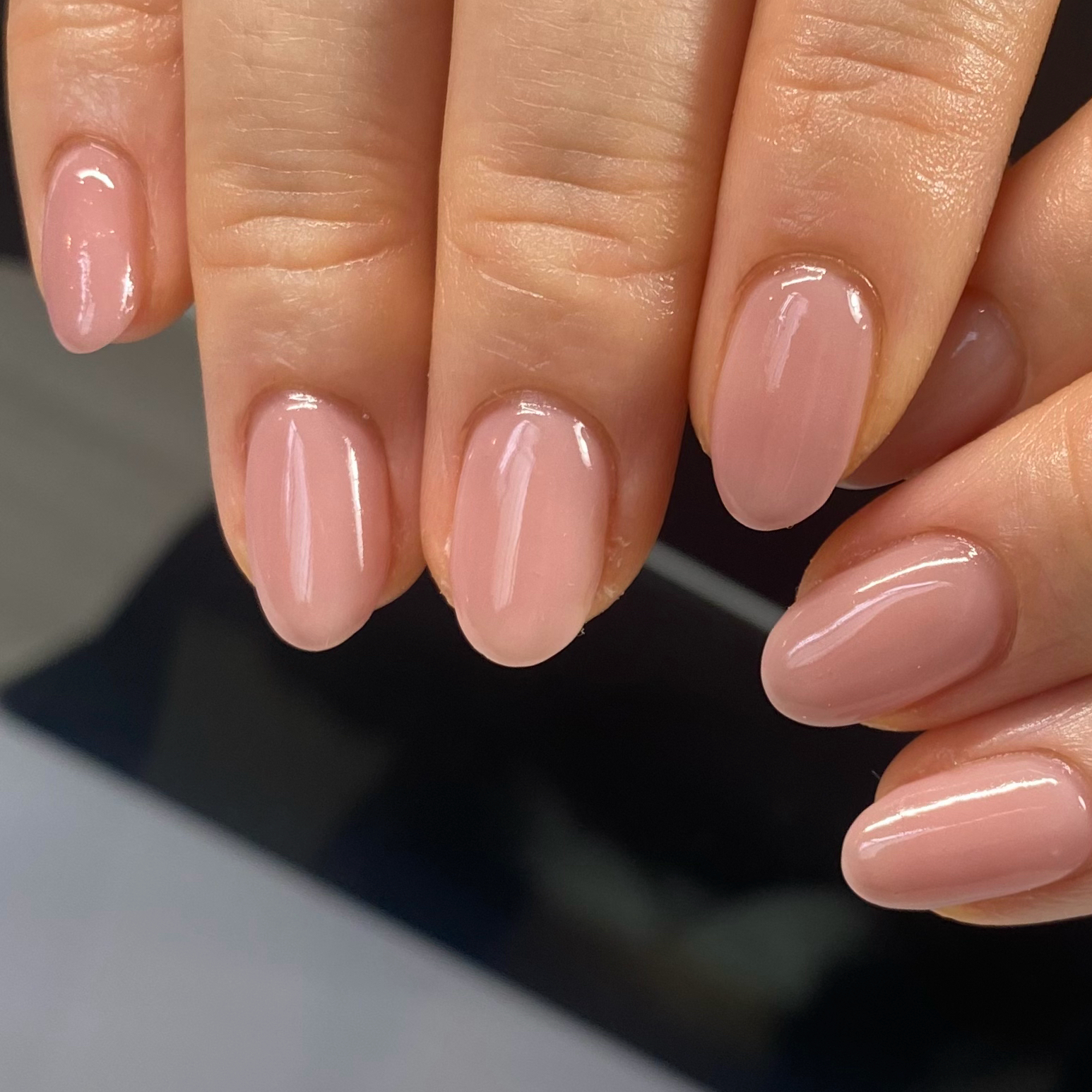 malua.nailstudio