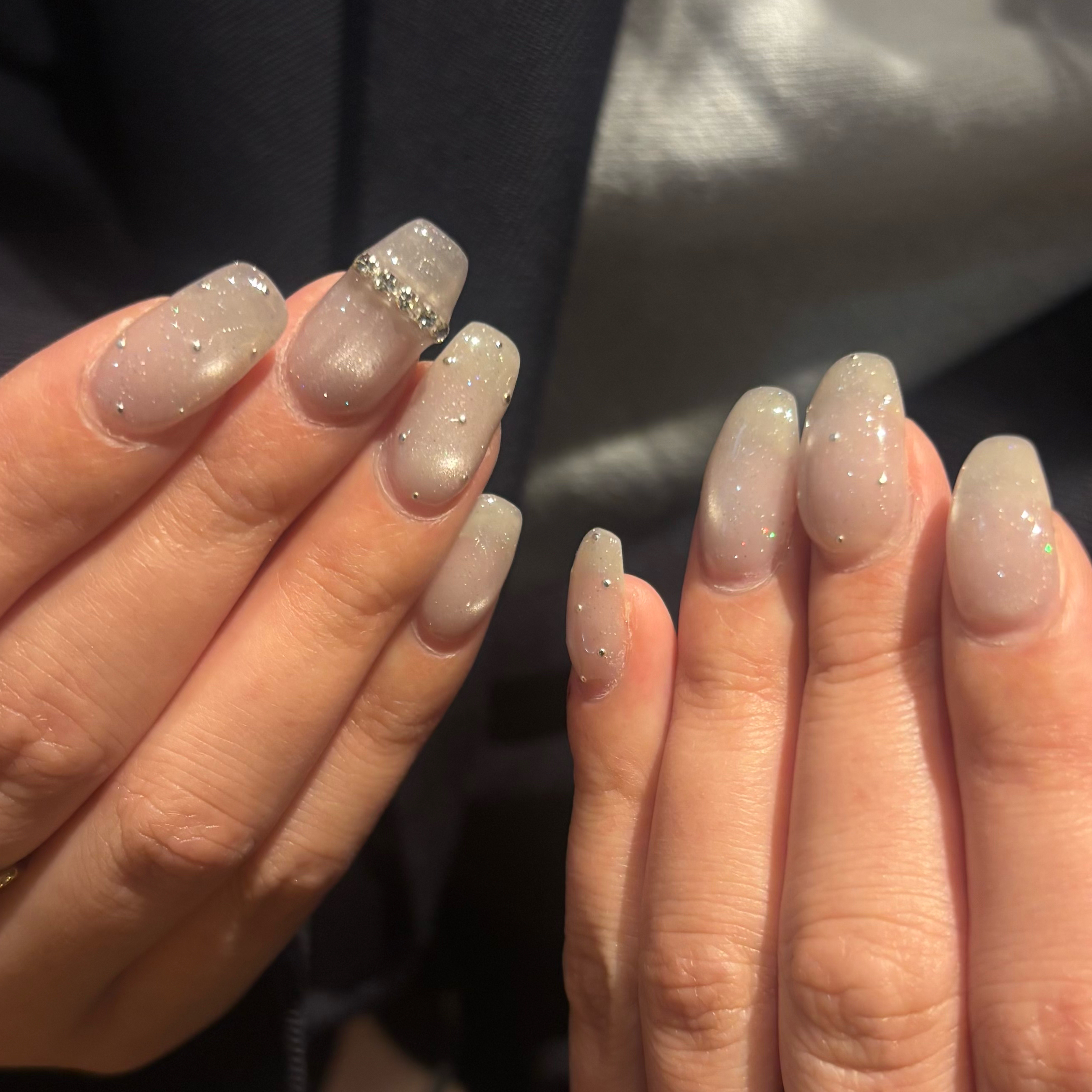 moa_nail99