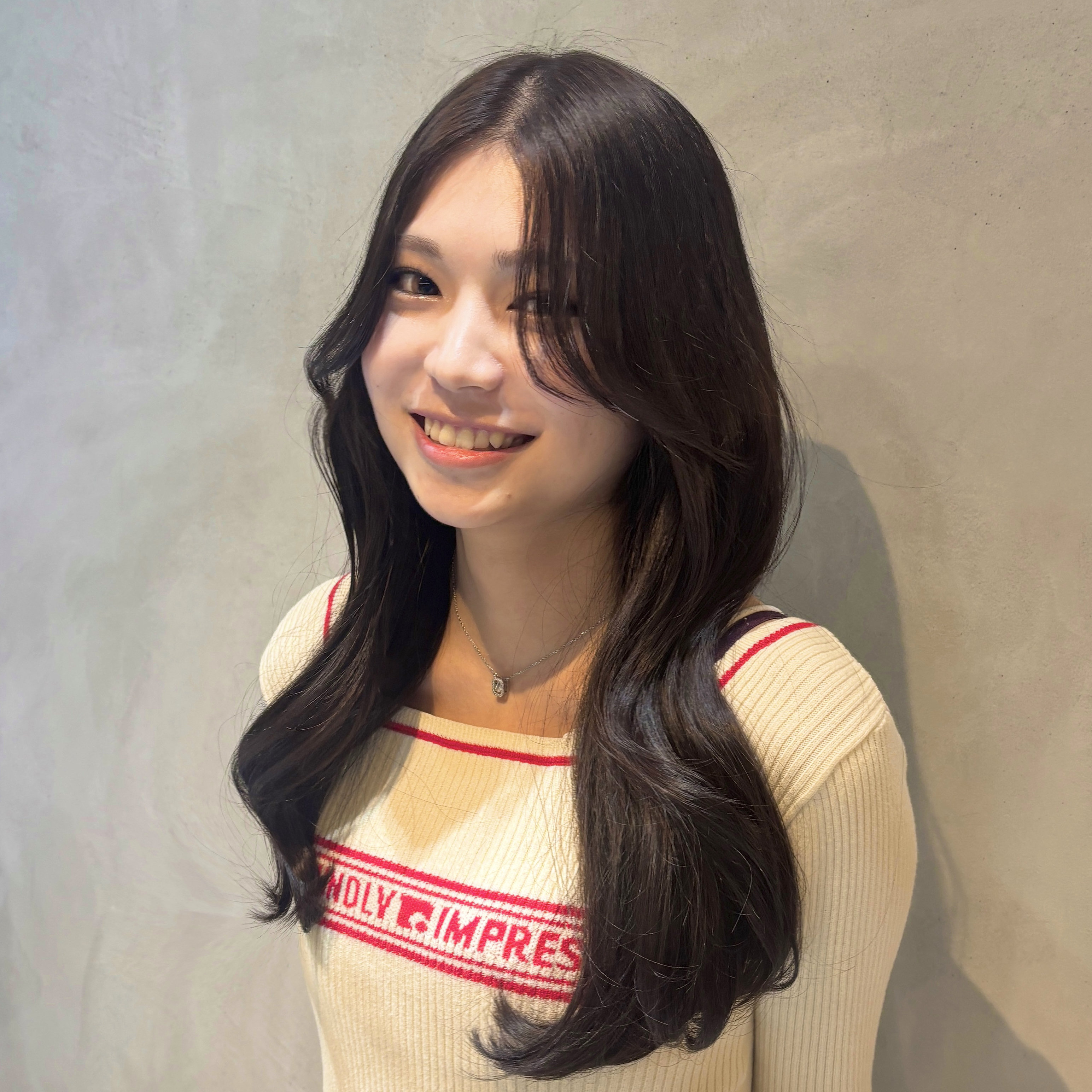 three_natsu