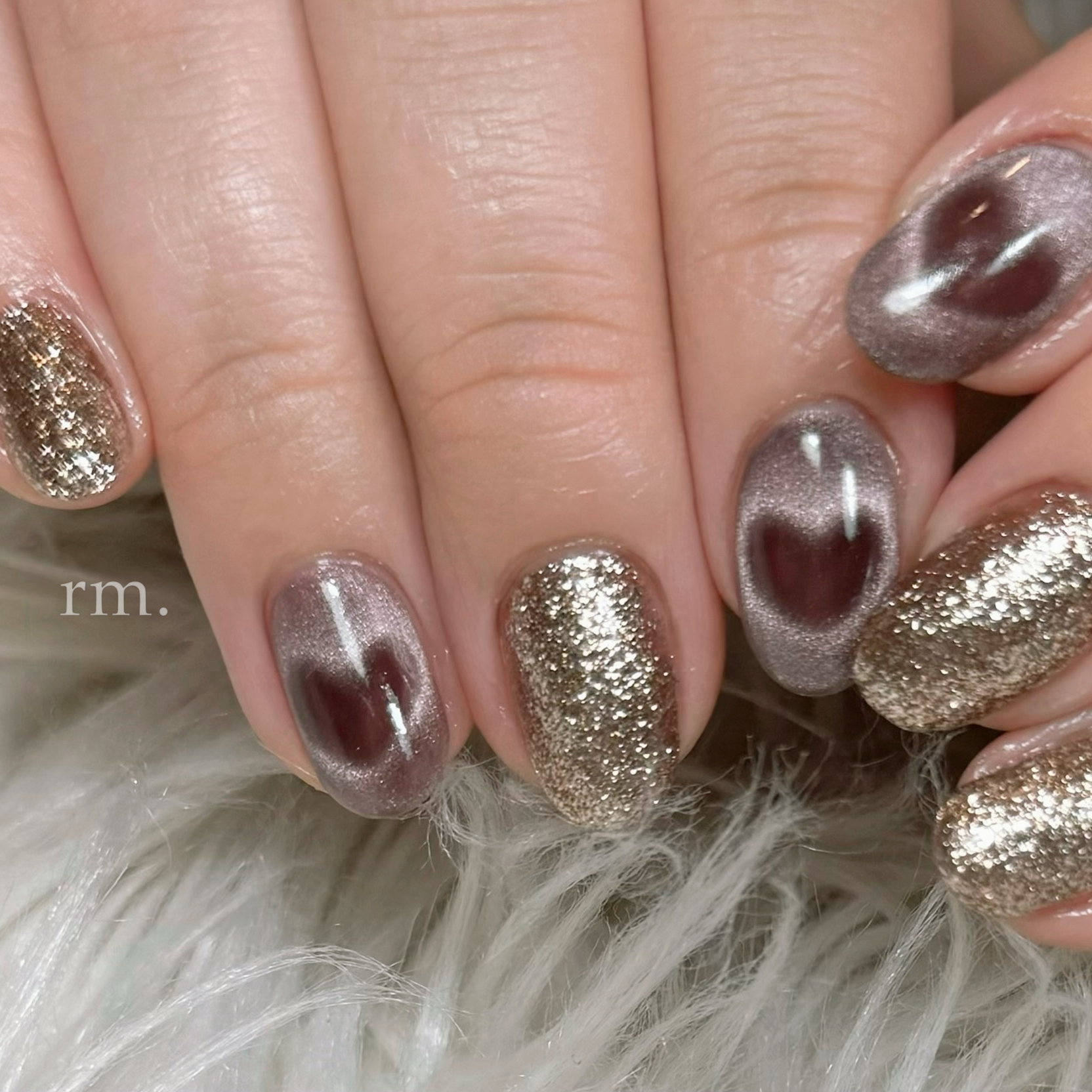 nails.erica