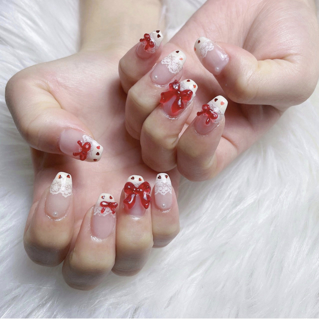 Haru_HeavenNail