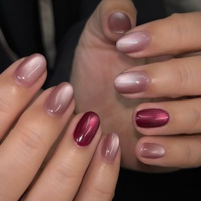 【平日限定】マグネット