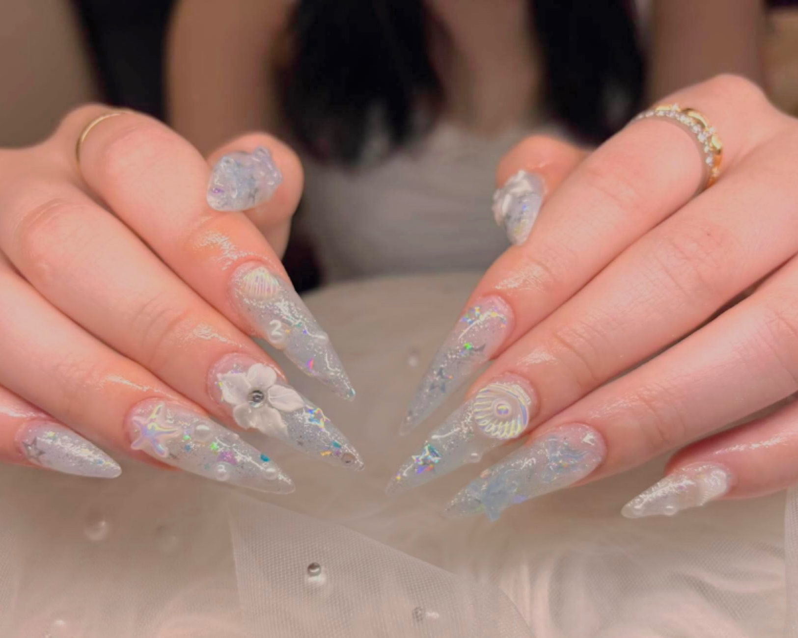 MoonSpa