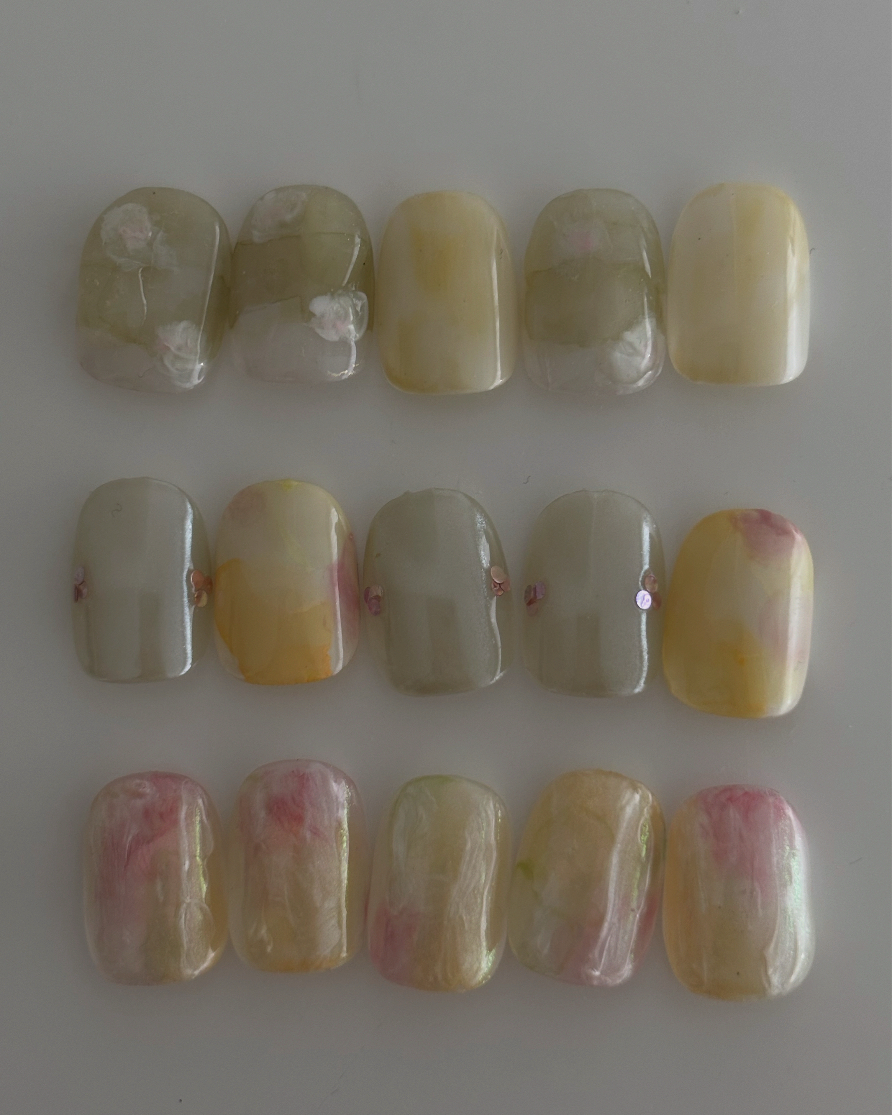 une_nailsalon