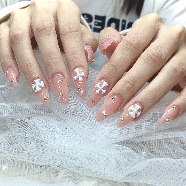 ネイリー（Nailie） - studio__tam