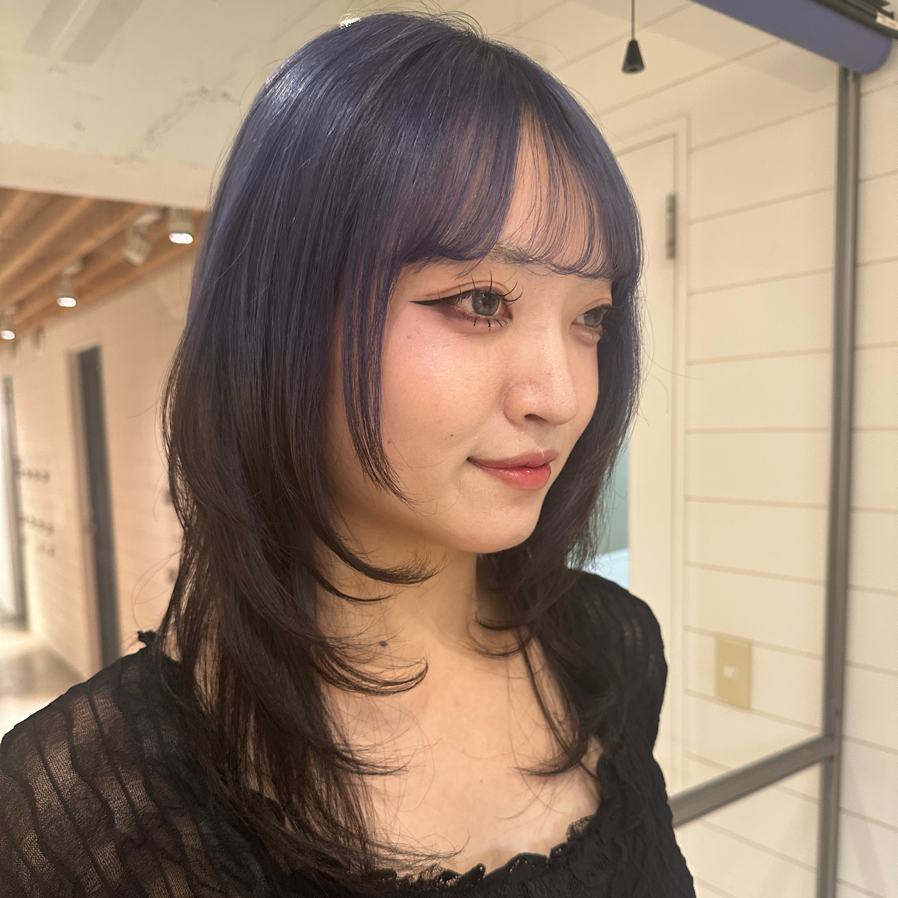 kyosuke_hightone.1
