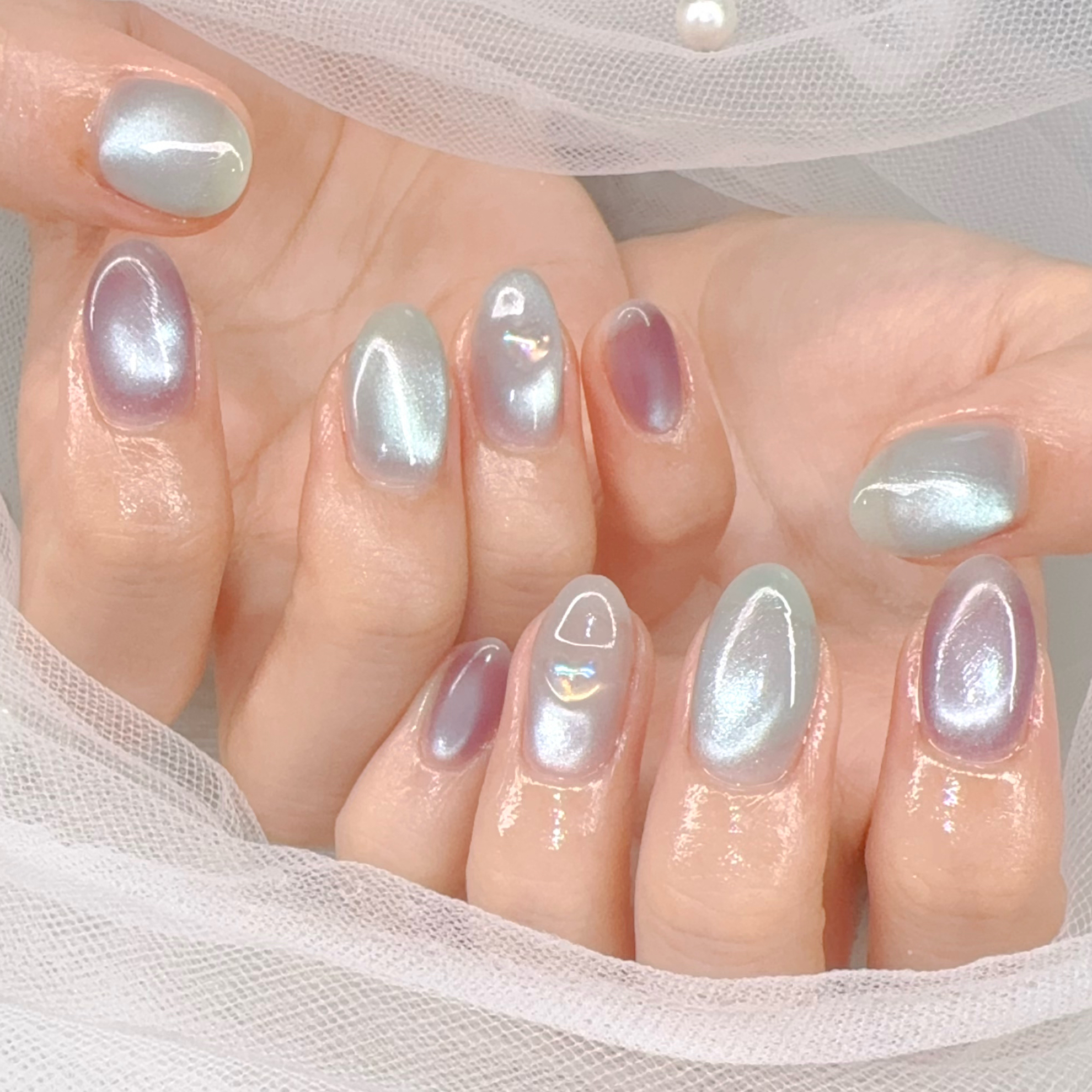 EIlis_nailsalon