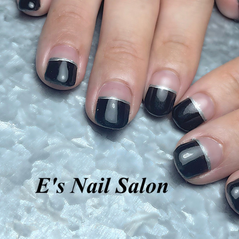 es_nail_salon