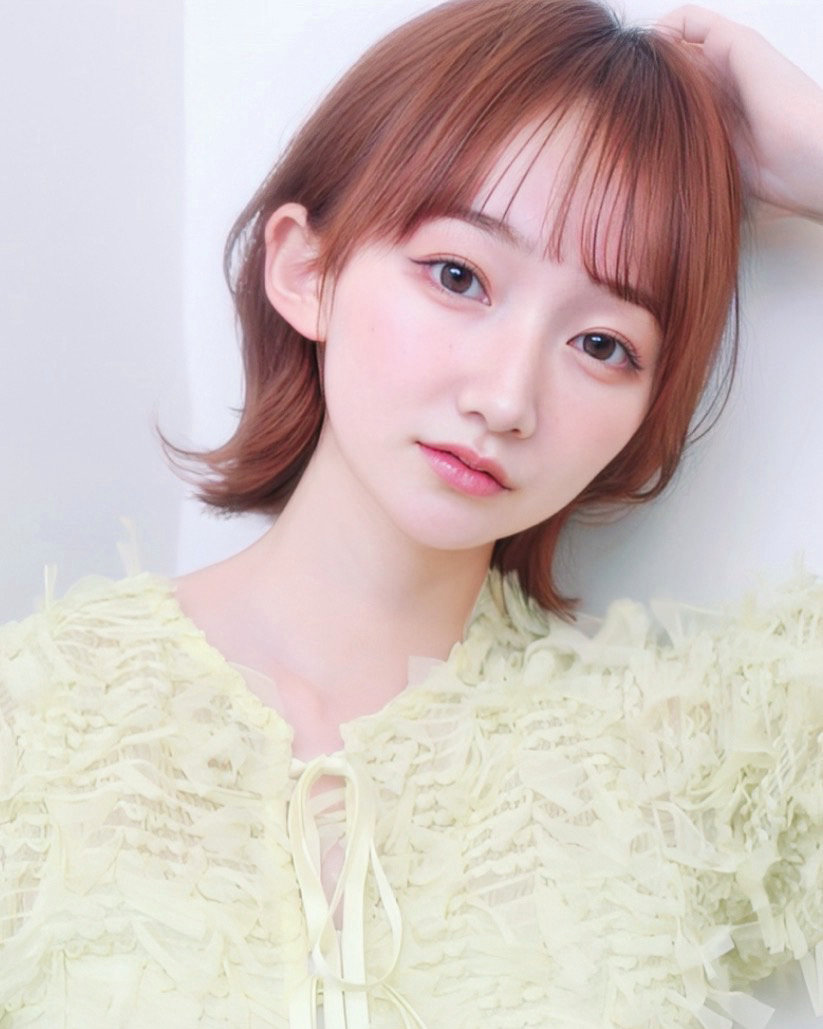 neo_tomori