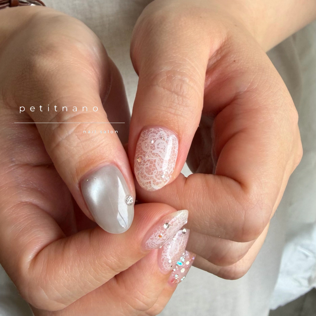 nail_petitnano