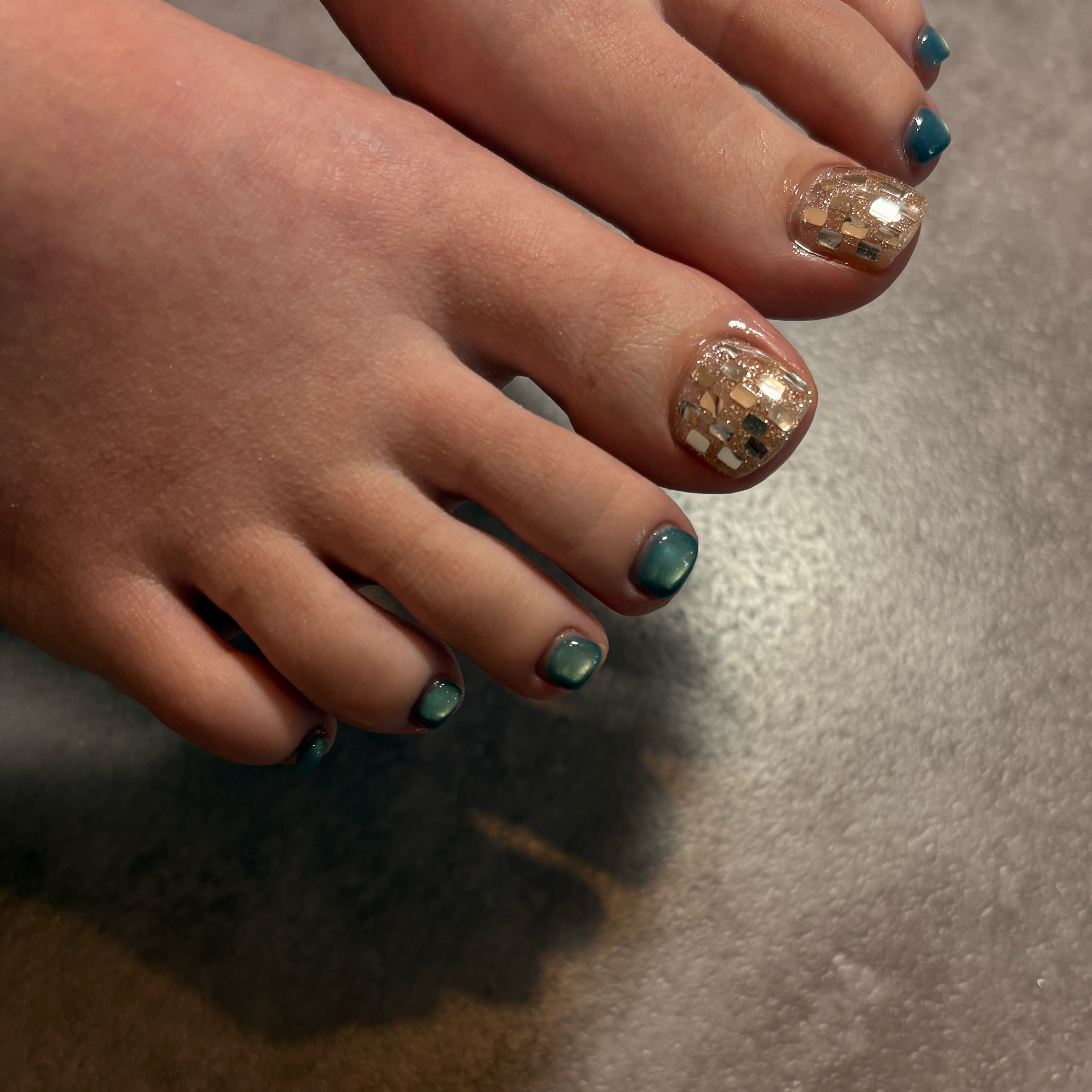 private_nailsalon.riri