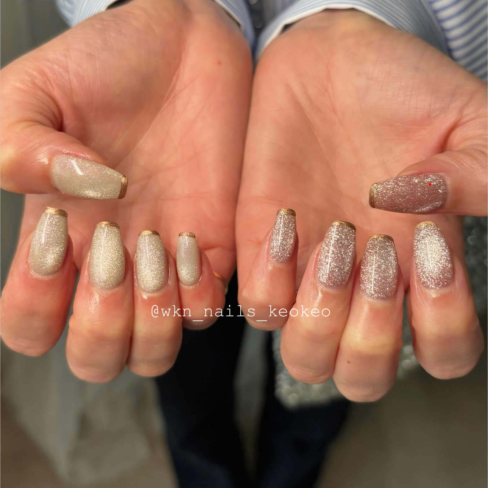 wkn_nails_keokeo
