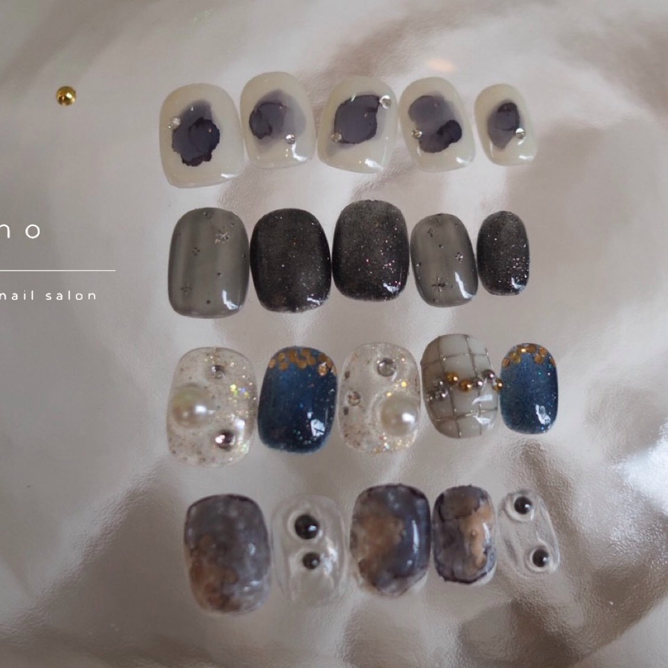 nail_petitnano