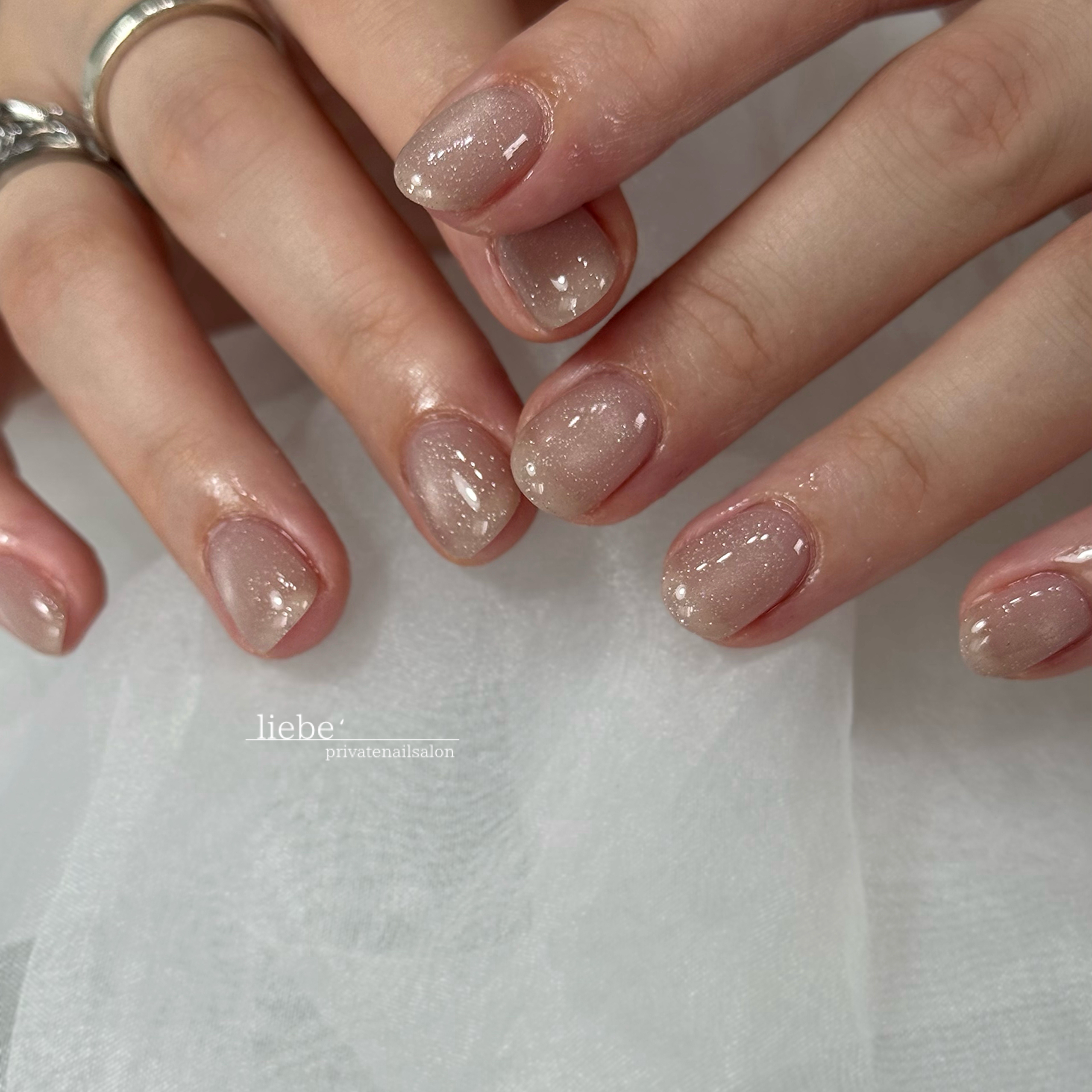 Liebe_nail