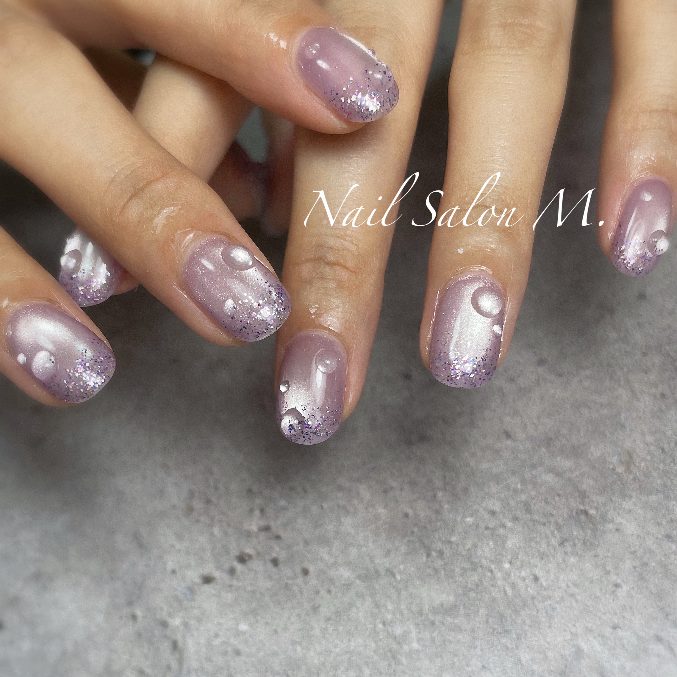 M.nail_salon
