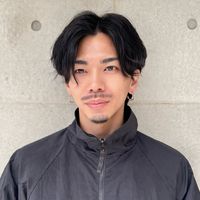 kawakubohikaru