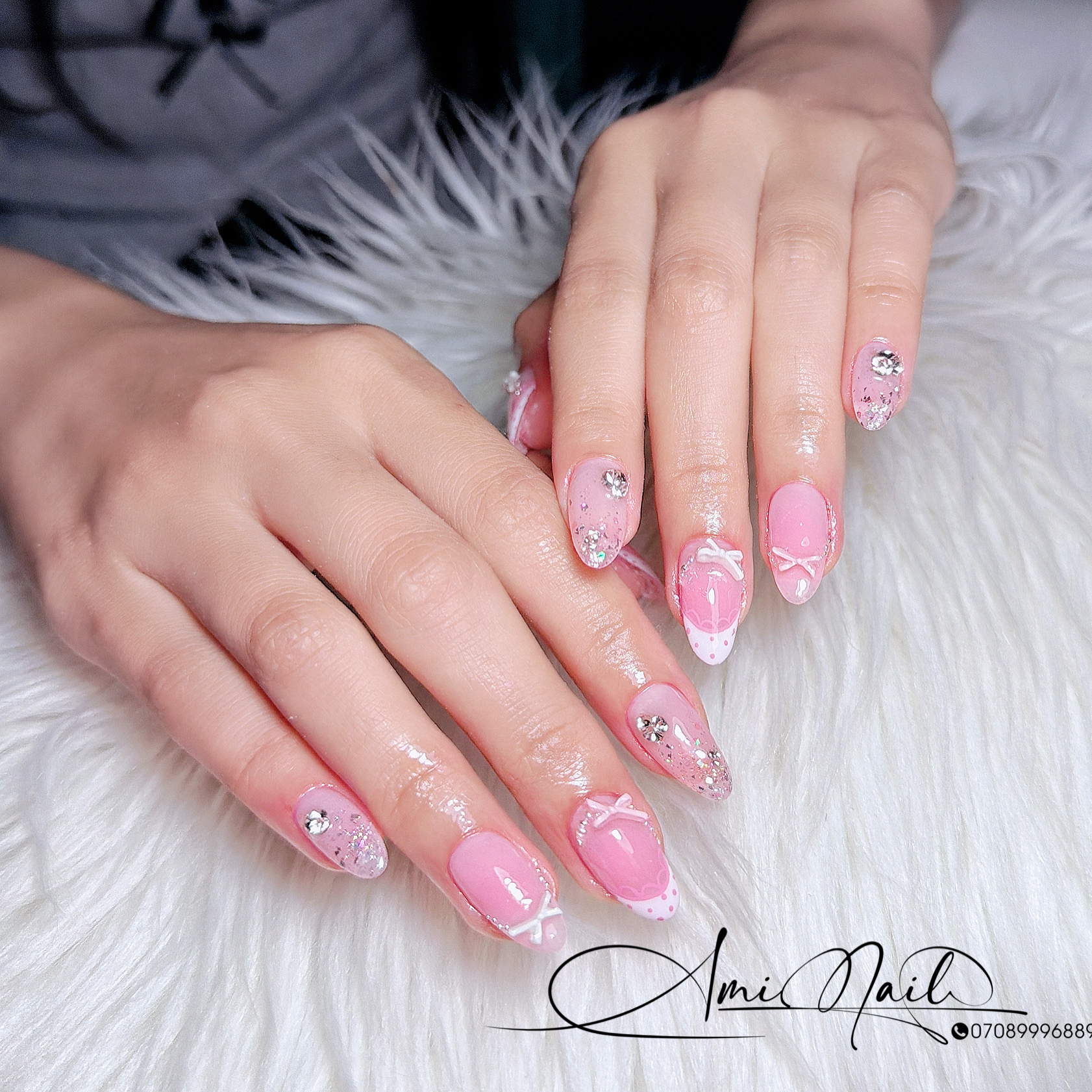 Ami_Nails_6868