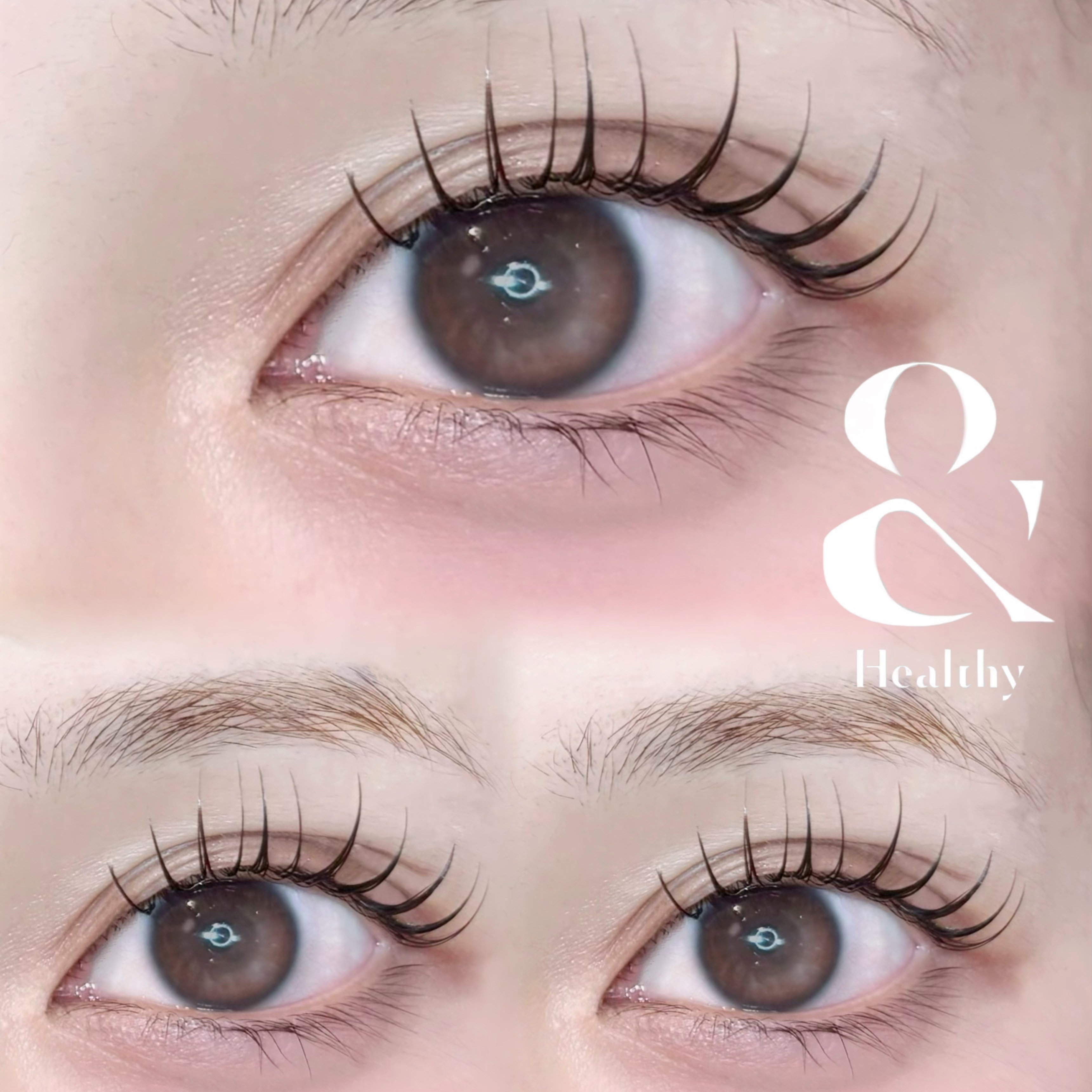 milky__eye