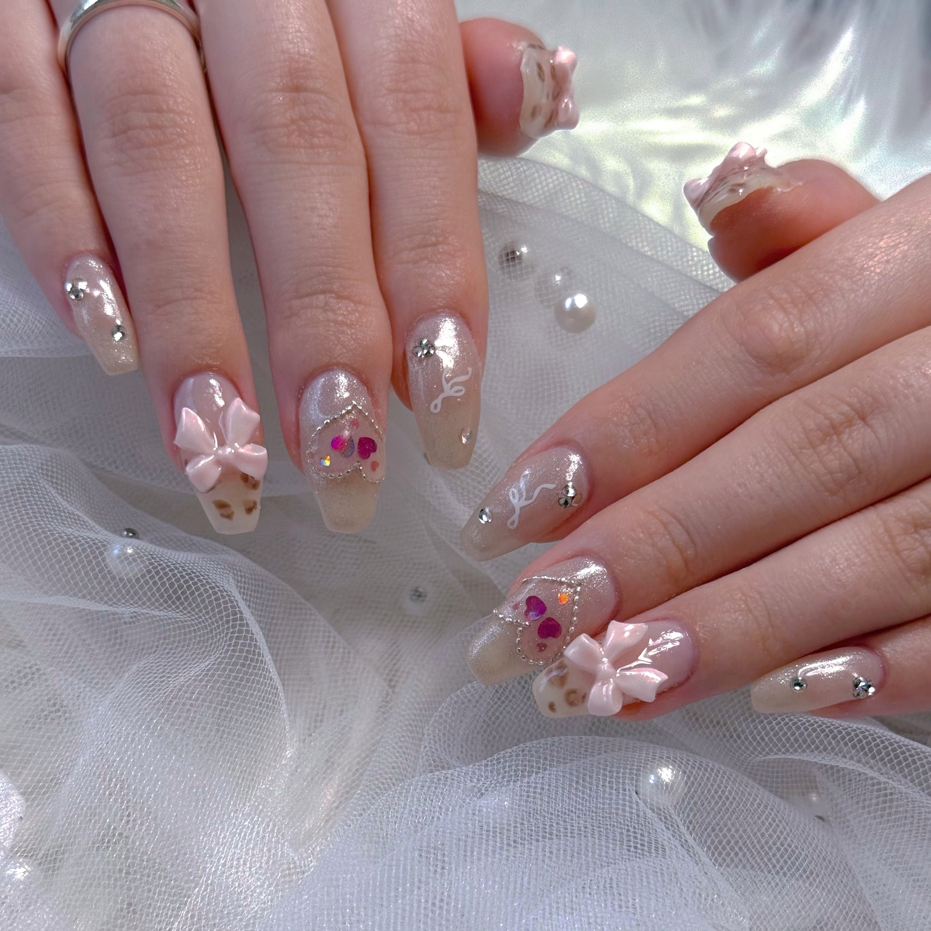 Ty.nail