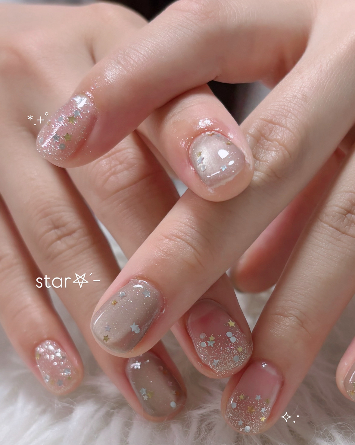shiori._nail