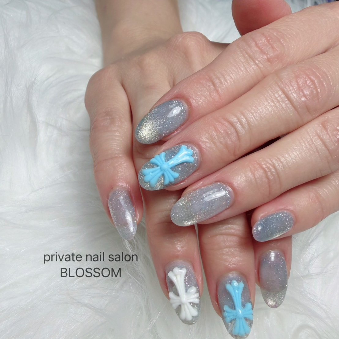 BLOSSOM_nailsalon